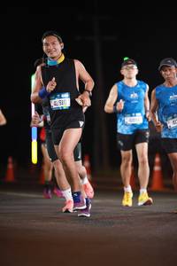 BIB: 42610
                            <button type="button" onclick="openModal(21311753)" class="btn btn-primary btn-sm float-right btn-popup" data-toggle="modal" data-target=".modal-high-quality">
                        <i class="fas fa-shopping-cart"></i> Add to Cart
                    </button>
                                            <button type="button" onclick="isThisMe(21311753, true)" class="btn btn-success btn-sm float-right btn-popup btn-isme hidden" data-toggle="tooltip" data-placement="bottom" title="นี่คือรูปของคุณใช่ไหม คลิกที่นี่เพื่อเอาเข้าอัลบั้ม">
                        <i class="fas fa-plus"></i> Add to album
                    </button>
                    <button type="button" onclick="isThisMe(21311753, false)" class="btn btn-warning btn-sm float-right btn-popup btn-isnotme hidden">
                        <i class="fas fa-ban"></i> Remove from album
                    </button>